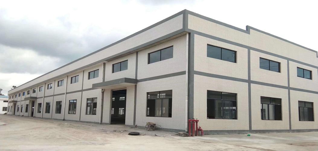 东昌区厂房保洁